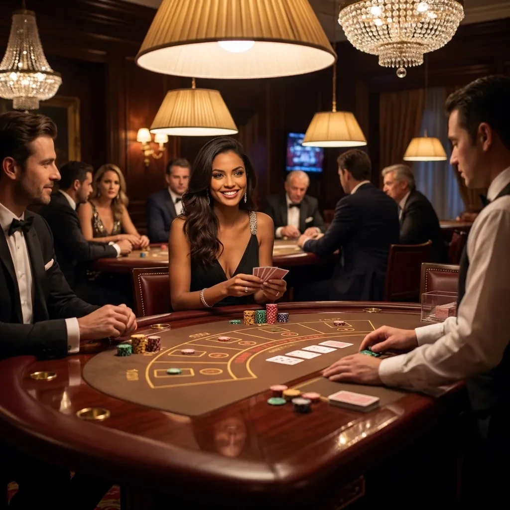 2900Bet.com Explorando o Mundo de Kong: Um Jogo Cativante e Desafiador