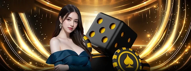 2900Bet.com JManiaGoldenEggs: O Jogo de Estratégia que Revoluciona o Mercado de Games