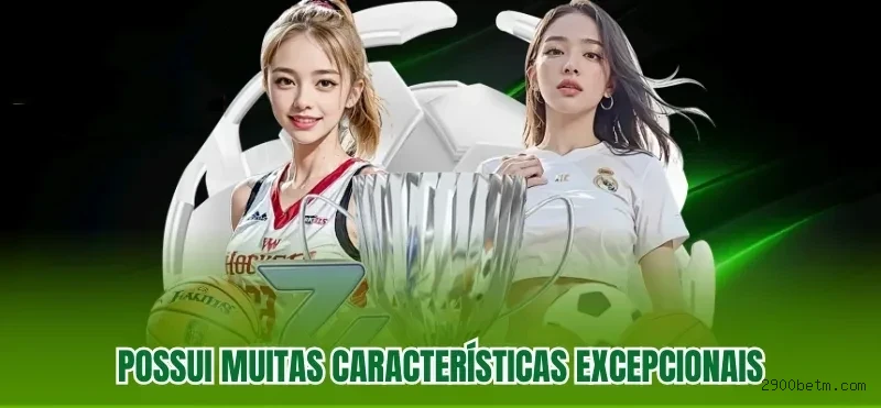 2900Bet.com GoHighGoneFishing: Mergulhando na Aventura de Pesca Virtual com 2900Bet.com