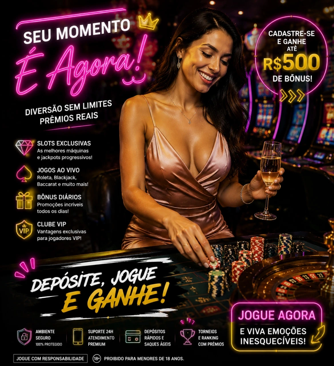 2900Bet.com GoHighGoneFishing: Mergulhando na Aventura de Pesca Virtual com 2900Bet.com