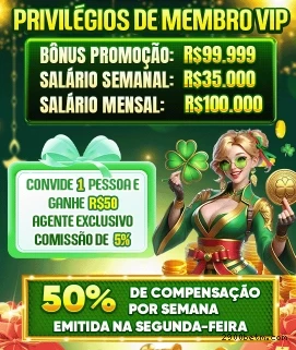 2900Bet.com Descubra CacheRush: O Novo Fenômeno dos Jogos Digitais