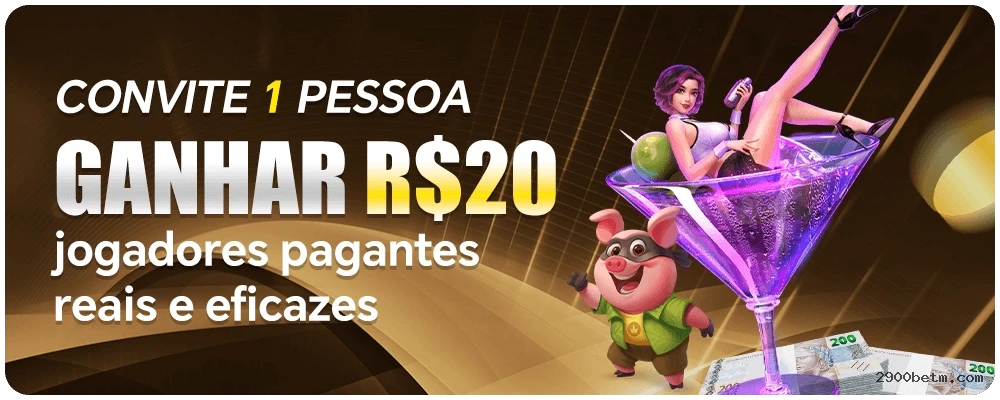 2900Bet.com GoHighGoneFishing: Mergulhando na Aventura de Pesca Virtual com 2900Bet.com
